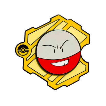 Collect 151 Blindbox Magnet  [Simplified Chinese]