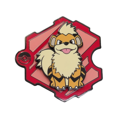 Collect 151 Blindbox Magnet  [Simplified Chinese]